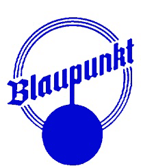 Blaupunkt